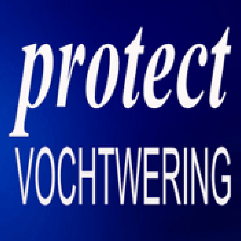 banner_1